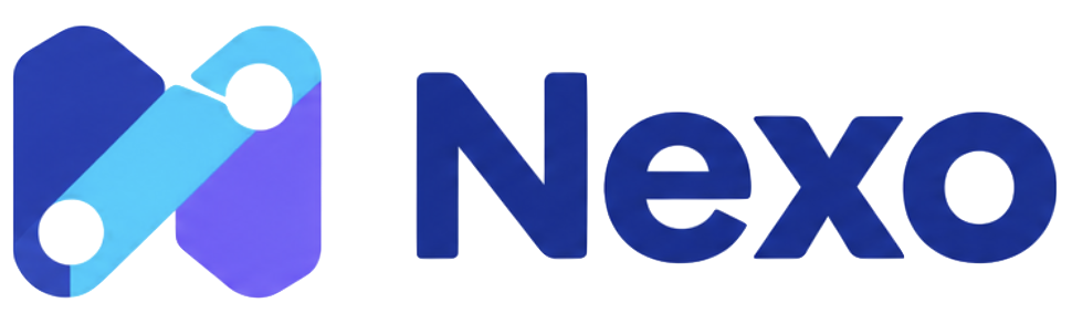 Nexo